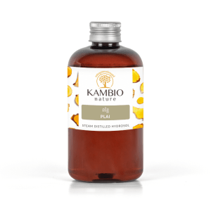 Hydrosol x Floral Water | Plai | 250ml