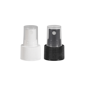 50ml Spray Caps | Kambio Nature