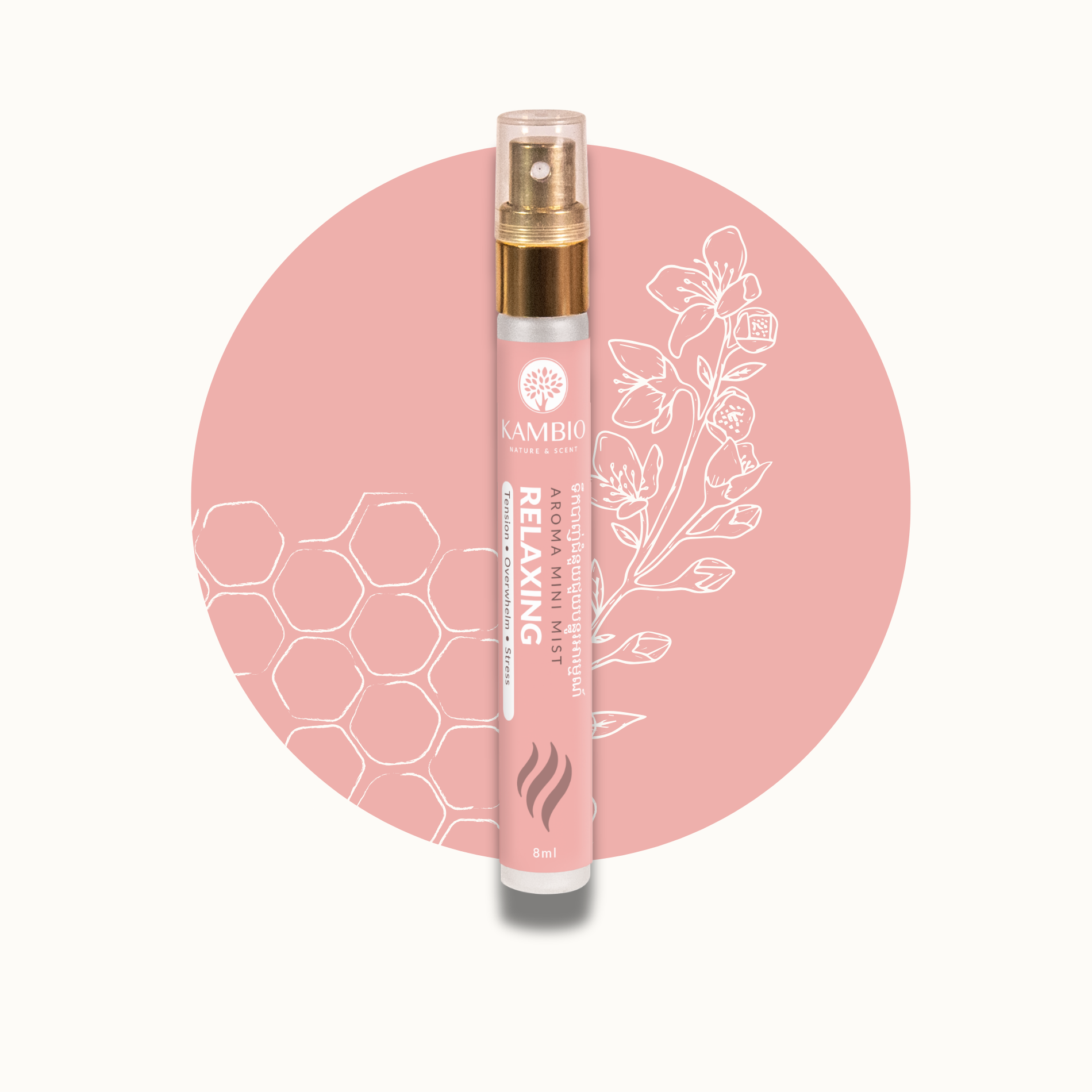 RELAXING_AROMA MINI MIST_8ML_KAMBIO NATURE (2)